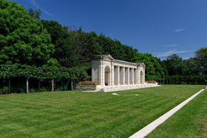 Électricien Colomiers